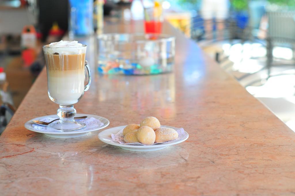 Hotel Pelin Fethiye Kültér fotó